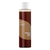Tonico Green Tea Fresh Isntree - Flawless Store
