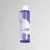 Tonico Onion Newpair Essence Toner Isntree