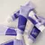 Crema En Gel Onion Newpair Gel Cream Isntree en internet