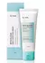 Crema Hidratante Beta-Glucan Daily Moisture Cream Iunik en internet