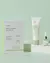 Set Centelle Edition Skincare iUNIK en internet