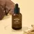 Esencia Antioxidant Glow Facial Jumiso