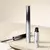 Pestañina 3D Curling Eyelash Iron Mascara Judydoll
