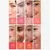 Rubor Juicy Pang Water Blusher A'pieu - Flawless Store