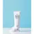 Limpiador Pore Purifying Salicylic Acid Foaming Cleanser Jumiso - Flawless Store