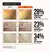 Esencia Antioxidant Glow Facial Jumiso - tienda online