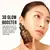 Esencia Antioxidant Glow Facial Jumiso - Flawless Store