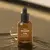Esencia Antioxidant Glow Facial Jumiso - comprar online