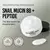 Crema Snail Mucin 88 + Peptide Jumiso en internet