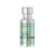 Esencia Cica Reti-A 0.3 VT Cosmetics