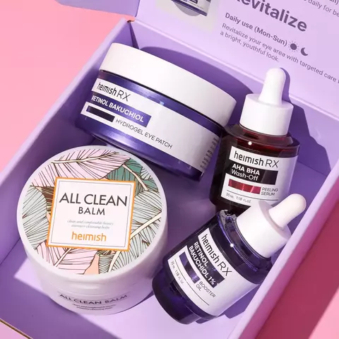 Pestañina Sky High Maybelline - comprar online