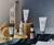Kit 1004 Day Signature Mini Skin1004 en internet
