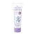 Protector Solar Hatomugi SPF50++++ PA+ Lavanda - comprar online