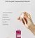 Suero Niacinamide 10% Nineless en internet
