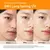 Protector Solar Glutathiosome CC Sunscreen Abib - tienda online