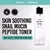 Esencia Snail Mucin + Peptide Toner Jumiso en internet