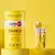 Probióticos Lacto Fit Gold - comprar online