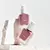 Rubor Moist Ampoule Blusher House of Hur en internet