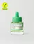 Suero Green Tomato serum Fully - comprar online