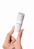 Protector Hyalu-Cica Silky-Fit Sun Stick Skin1004 - Flawless Store