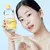 Agua Micellar Ma:nyo Pure Cleansing Water en internet