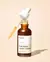 Ampolla Bifida Biome Complex Ma:nyo - comprar online