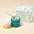 Contorno de Ojos Marine Care Heimish - comprar online