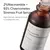 Suero Niacinamide + Chaenomeles Sinensis Mary&May en internet