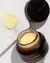 Crema Idebenone + Blackberry Complex Intensive Total Care Cream Mary&May