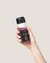 Esencia Vegan Blackberry Complex Cream Essence Mary&May en internet