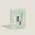 Kit De Viaje Soothing Trouble Care Mary&May - comprar online