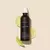 Crema Vitamin C + Bifida Lotion Mary&May en internet