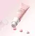 Contorno Pink Peptide Eye Cream Medicube - tienda online