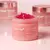 Collagen Jelly Cream MEDICUBE