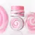 PDRN Lip Sleeping Mask Medicube - comprar online