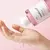 Tónico PDRN Pink Cica Soothing toner Medicube - Flawless Store