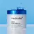 Pad Zero Pore Medicube - comprar online