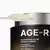 Crema Age-R Glutathione Glow Capsule Cream Medicube