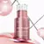 Esencia PDRN Pink Collagen Exosome Shot 7500 Medicube - comprar online
