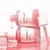 Suero PDRN Pink Peptide Serum Medicube en internet