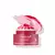 Crema TXA Niacinamide Capsule Cream Medicube - comprar online