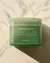 Pads Tea Tree Trouble Toner Mediheal