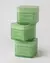 Pads Tea Tree Trouble Toner Mediheal - comprar online