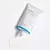 Protector All Around Safe Aqua Sun Gel Missha