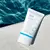Protector All Around Safe Aqua Sun Gel Missha - comprar online
