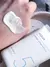 Protector All Around Safe Aqua Sun Gel Missha en internet