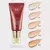 Bb Cream Cover Mini Missha en internet