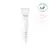 Contorno de ojos Bean Eye Cream Mixsoon