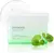 Pads De Centella Mixsoon - Flawless Store