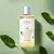 Esencia Soondy Centella Asiatica Mixsoon - comprar online